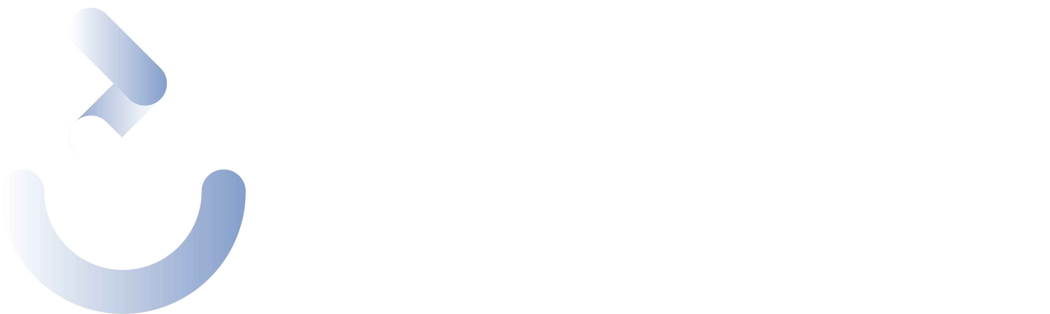 64ª Convenção Nacional da IELB